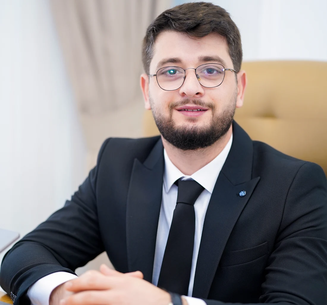uzman fizioterapevt aziz davrishov